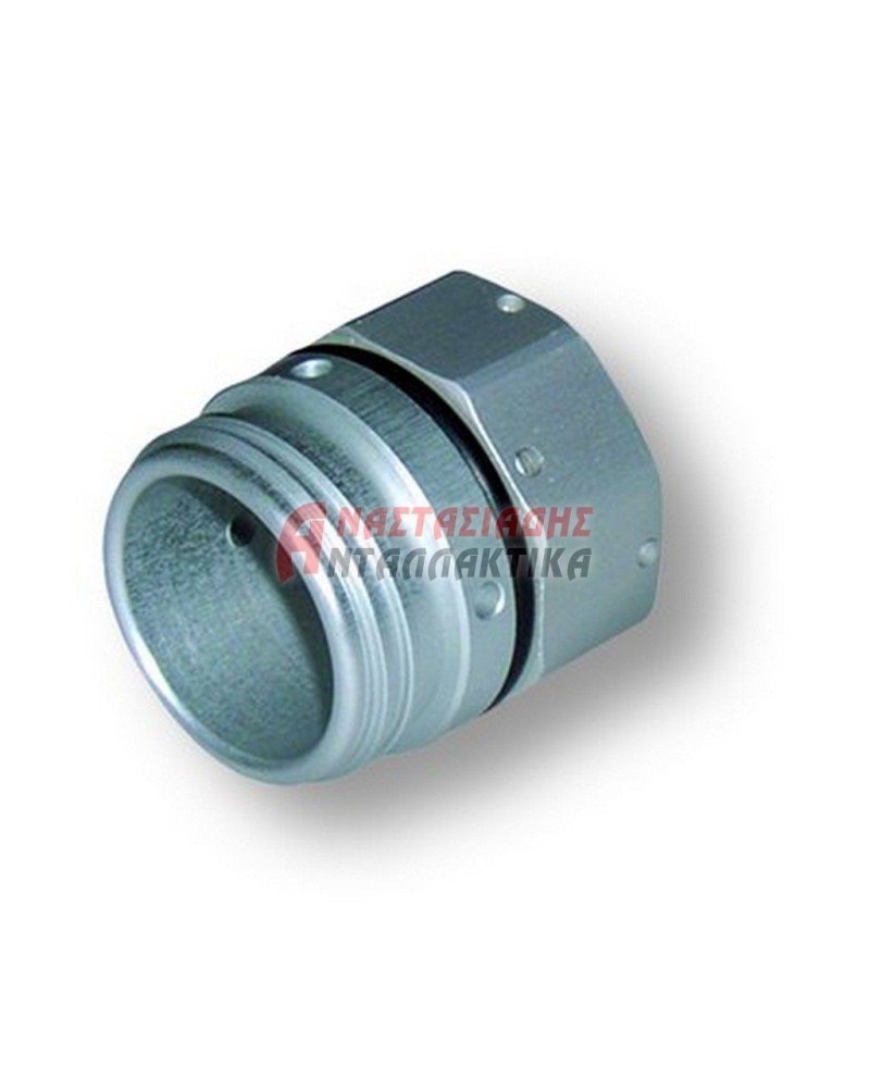 ΒΑΣΕΙΣ ΤΡΑΠΕΖΕΣ