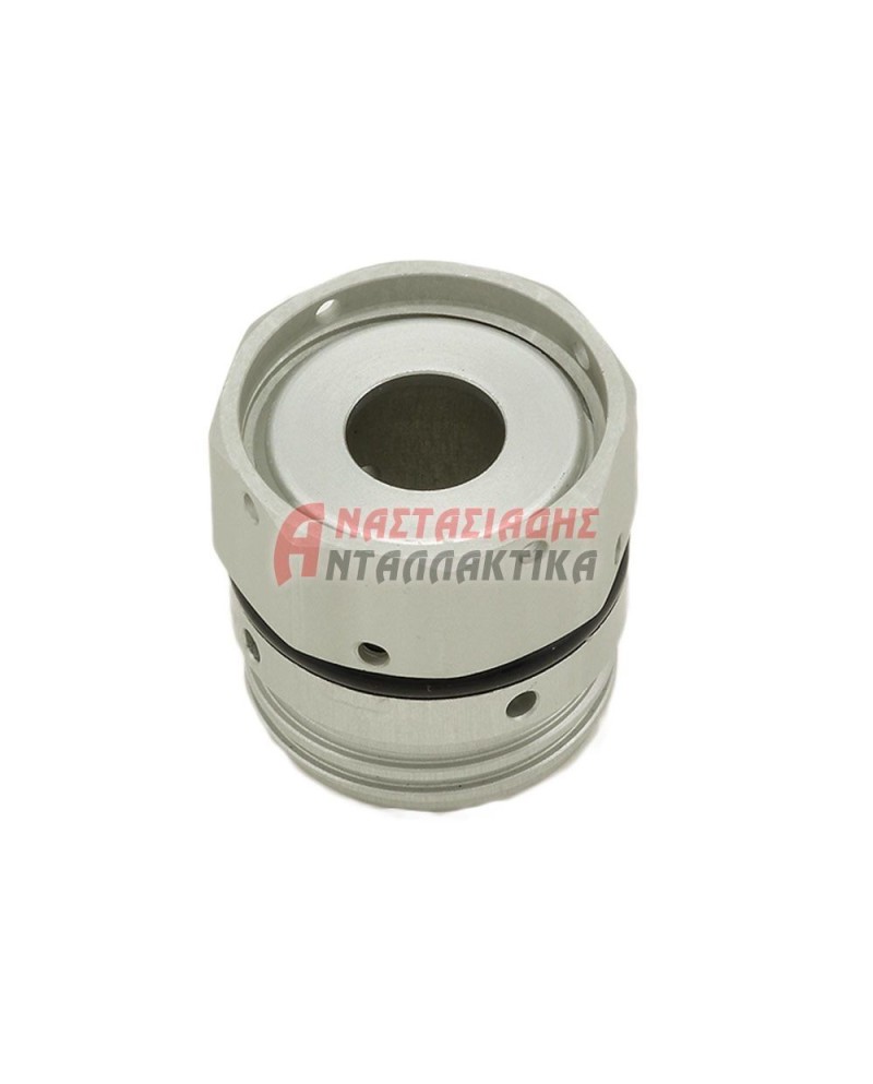 ΒΑΣΕΙΣ ΤΡΑΠΕΖΕΣ