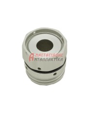 ΒΑΣΕΙΣ ΤΡΑΠΕΖΕΣ