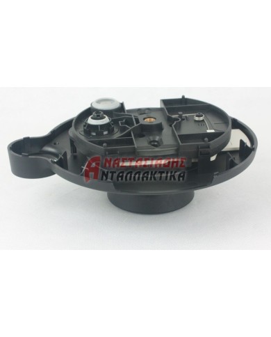 ΕΞΑΡΤΗΜΑΤΑ ΛΟΙΠΑ ΣΥΣΚΕΥΗΣ