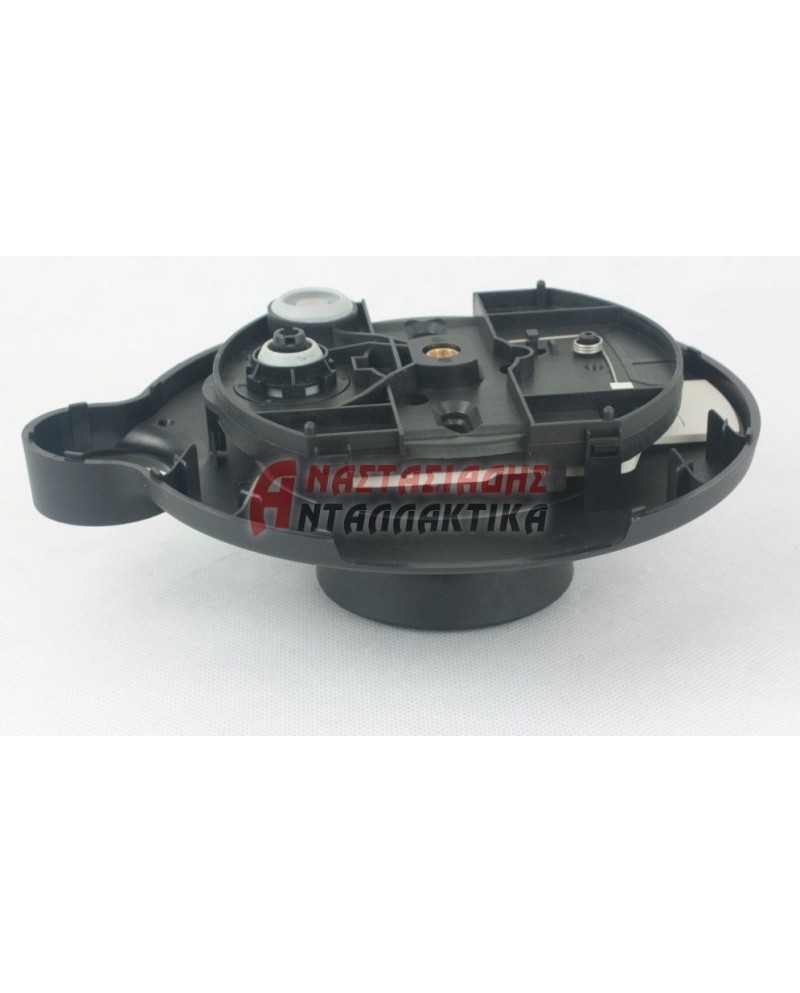 ΕΞΑΡΤΗΜΑΤΑ ΛΟΙΠΑ ΣΥΣΚΕΥΗΣ