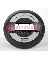 ΠΩΜΑΤΑ ΤΑΠΕΣ ΚΑΠΑΚΙΑ