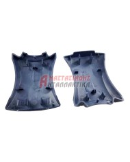 ΠΩΜΑΤΑ ΤΑΠΕΣ ΚΑΠΑΚΙΑ