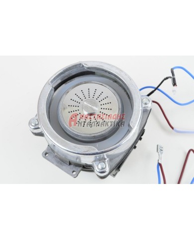 Αντίσταση καφετιέρας εσπρέσο (220V)