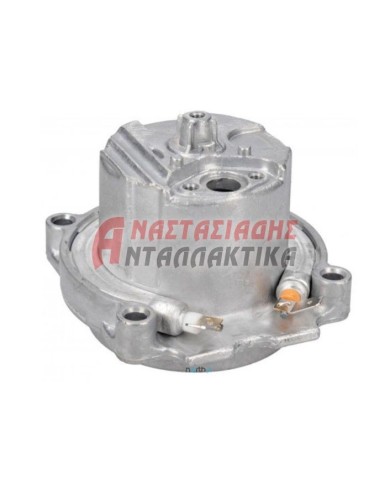 Αντίσταση καφετιέρας εσπρέσο (220V)