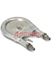 Αντίσταση ατμοποιητή καφετιέρας (1000W)