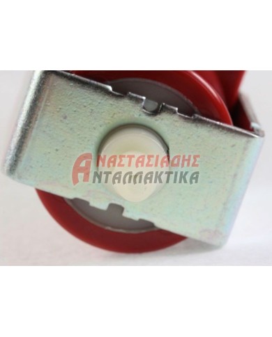 Αντλία νερού καφετιέρας ατμοσυστήματος/καφετιέρας (22W-220V)