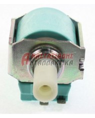 Αντλία νερού καφετιέρας (65W-220V, 15bar)