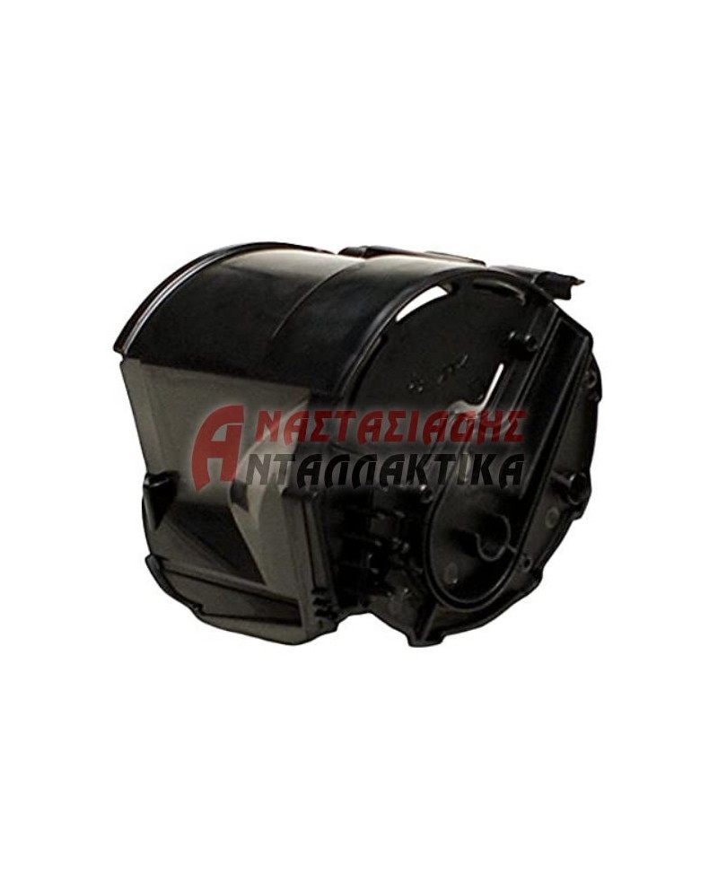 Βάση θήκης φίλτρου γαλλικού καφετιέρας