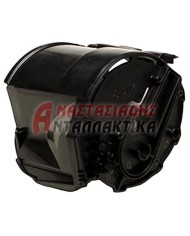 Βάση θήκης φίλτρου γαλλικού καφετιέρας