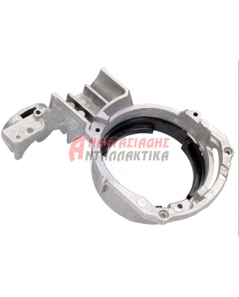 Βάση κουμπώματος καφετιέρας