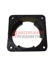 Βάση κουμπώματος φίλτρου καφετιέρας εσπρέσο