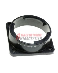 Βάση κουμπώματος φίλτρου καφετιέρας εσπρέσο