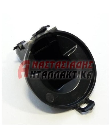 Στόμιο ροής καφέ, καφετιέρας