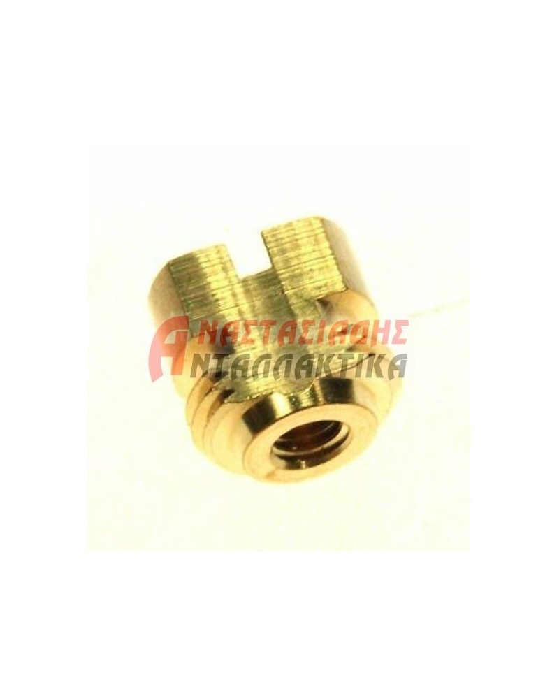 Βίδα γκρουπ καφετιέρας