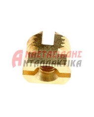 Βίδα γκρουπ καφετιέρας