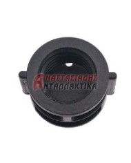 Παξιμάδι φίλτρου εσωτερικού καφετιέρας