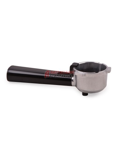 Λαβή καφετιέρας εσπρέσο