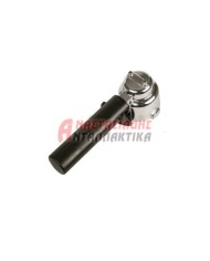 Χειρολαβή καφετιέρας