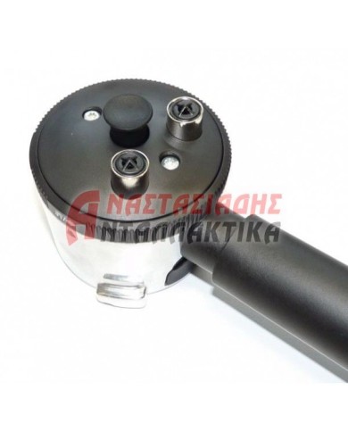 Λαβή καφετιέρας εσπρέσο