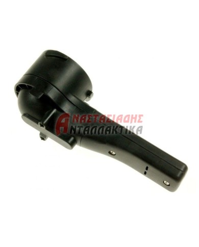 Λαβή φίλτρου καφετιέρας εσπρέσο