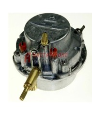 Μπόιλερ καφετιέρας (1000W - 220V)