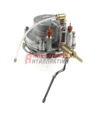 Μπόιλερ καφετιέρας (1100W - 220V)