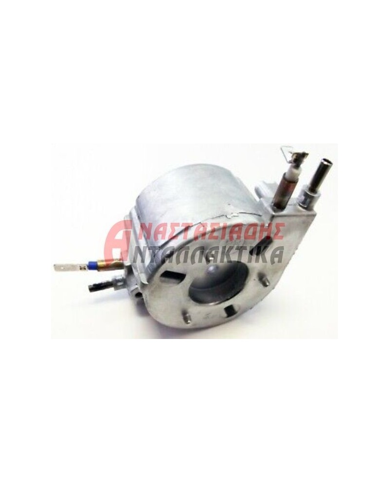 Μπόιλερ καφετιέρας (1400W - 220V)