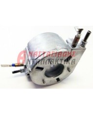 Μπόιλερ καφετιέρας (1400W - 220V)