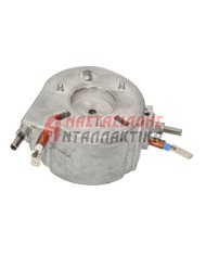 Μπόιλερ καφετιέρας (1400W - 220V)