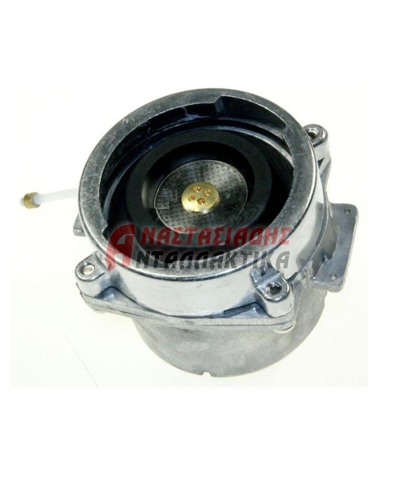 Μπόιλερ καφετιέρας (αντίσταση, 220V - 900W)