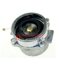 Μπόιλερ καφετιέρας (αντίσταση, 220V - 900W)