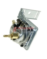 Μπόιλερ καφετιέρας (αντίσταση και βάση, 220V)