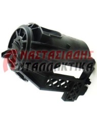 Στόμιο ροής καφέ, καφετιέρας