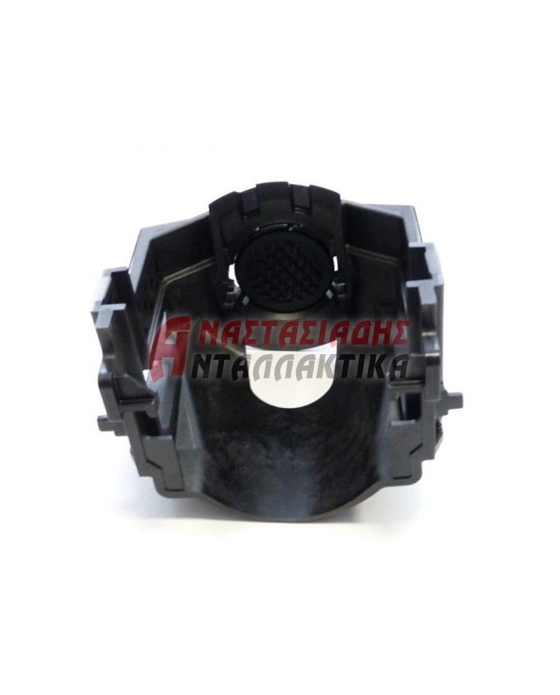 Στόμιο ροής καφέ, καφετιέρας