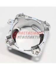 Βάση κουμπώματος φίλτρου καφετιέρας εσπρέσο