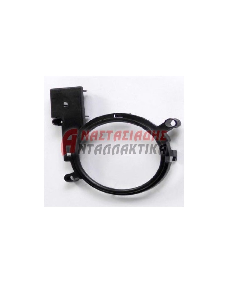 Στήριγμα βάσης φίλτρου γαλλικού καφετιέρας