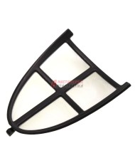 Φίλτρο βραστήρα νερού