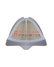 Φίλτρο βραστήρα νερού