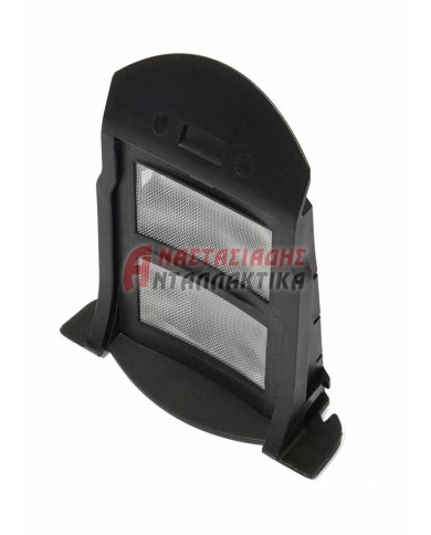 Φίλτρο βραστήρα νερού