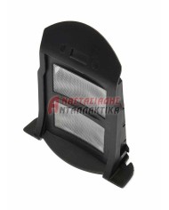 Φίλτρο βραστήρα νερού