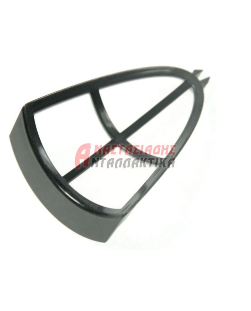 Φίλτρο βραστήρα νερού