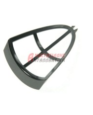 Φίλτρο βραστήρα νερού