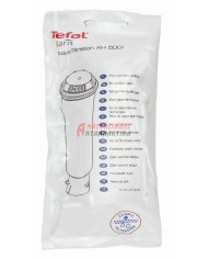 Φίλτρο νερού (άνθρακα) βραστήρα