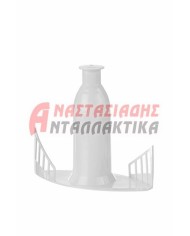 Αναδευτήρας μίξερ