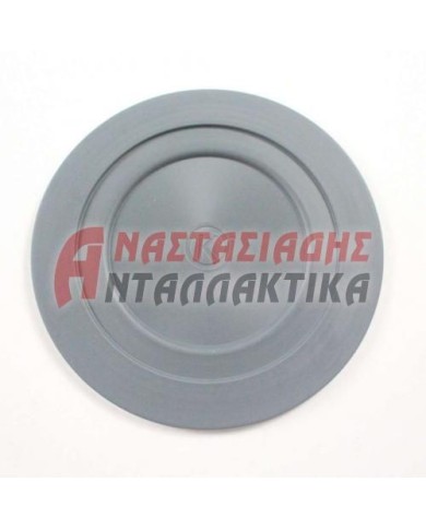 Πάτος στο Μπoλ μίξερ