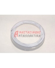 Bάση (σφικτήρας) κανάτας μπλέντερ μίξερ