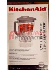 Κανάτα μπλέντερ πλαστική 1,75L