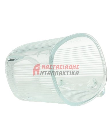 Κανάτα μπλέντερ 1,6L