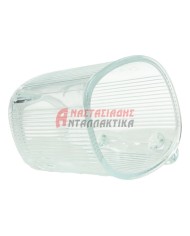Κανάτα μπλέντερ 1,6L